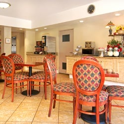 The Prominence Hotel And Suites 69 Photos 75 Reviews Hotels Photo Of The Prominence Hotel And Suites Lake Forest Ca United States