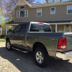 Atlantic Chrysler Jeep Dodge Ram >> Atlantic Chrysler Jeep Dodge 11 Photos 89 Reviews Car Atlantic Chrysler Jeep Dodge Ram >> Atlantic Chrysler Jeep Dodge 11 Photos 89 Reviews Car