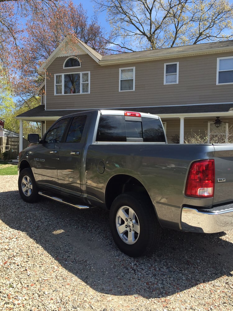 Atlantic Chrysler Jeep Dodge atlantic chrysler jeep dodge 57 reviews car dealers Atlantic Chrysler Jeep Dodge atlantic chrysler jeep dodge 57 reviews car dealers