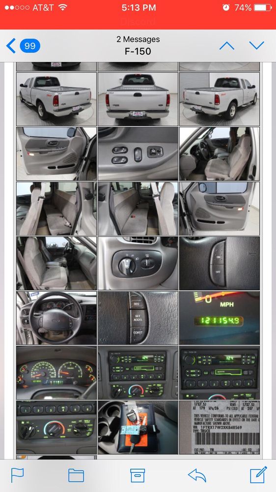Gullo Ford Conroe Texas >> Gullo Ford Of Conroe 35 Photos 81 Reviews Car Dealers Gullo Ford Conroe Texas >> Gullo Ford Of Conroe 35 Photos 81 Reviews Car Dealers