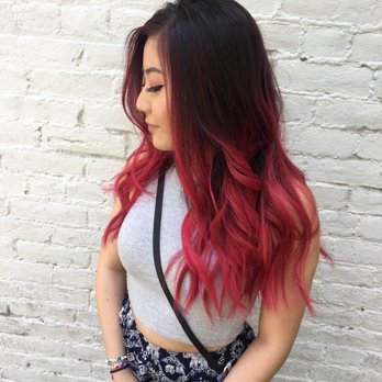 hair works 10 reviews hair salons 300 broadway st chico ca hair works chico