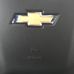 Young Chevrolet 10 Photos 24 Reviews Car Dealers 645 N Main Young Chevrolet 10 Photos 24 Reviews Car Dealers 645 N Main St Layton Ut Phone Number Yelp