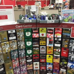 office depot forniture d ufficio 27500 interstate 45 n office depot forniture d ufficio 27500 interstate 45 n
