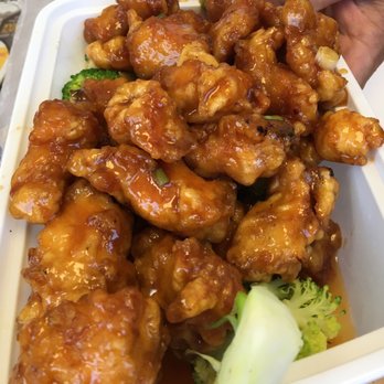 Lings Kitchen Fords Nj Menu Lings Kitchen Fords Nj Menu