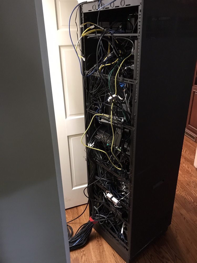 Clarity Sight & Sound