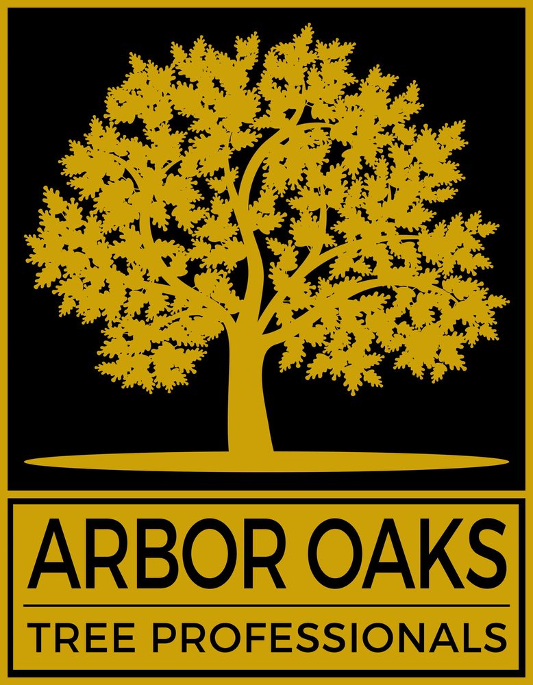 Arbor Oaks Tree Professionals 14 Photos & 15 Reviews Tree Services