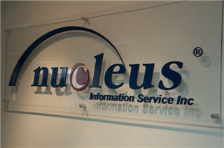 Nucleus Information Service