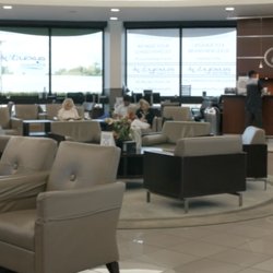 Jm Lexus Service >> Jm Lexus New 184 Photos 256 Reviews Car Dealers Jm Lexus Service >> Jm Lexus New 184 Photos 256 Reviews Car Dealers