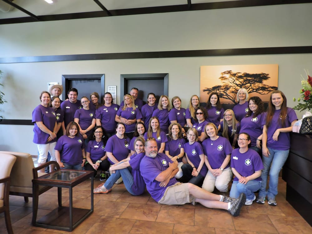 a Vet Tech Vet Tech Schools Vonore TN Find Vet Tech Schools Near You