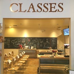 Sur La Table Cooking Class 74 Photos 51 Reviews