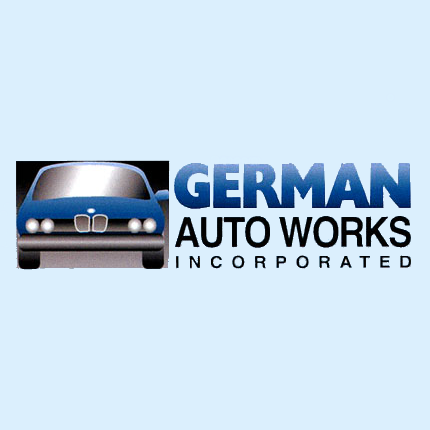 german auto works 16 reviews auto repair 535 c 2 southlawn ln german auto works rockville
