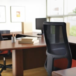 Ifr Interior Furniture Resources S 7035 Jonestown Photo Of Ifr Interior Furniture Resources West Hanover Township Pa United States