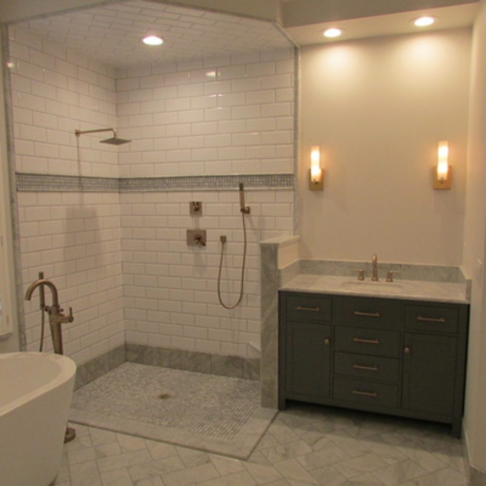 Paradise Home Remodeling
