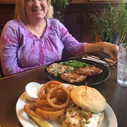 Best Restaurants In Lead Sd Last Updated December 2018 Yelp Stampmill Restaurant Saloon