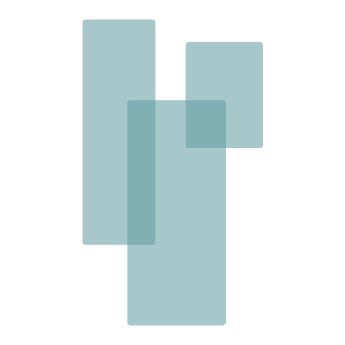 United Drywall & Paint