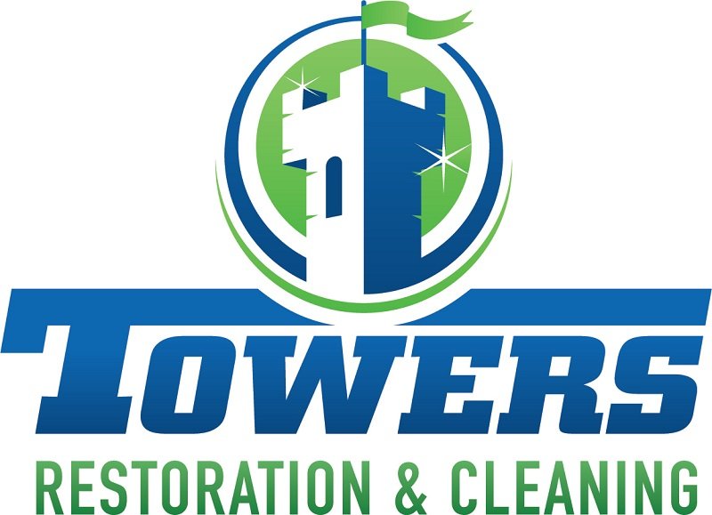 Tower's Restoration & Cleaning