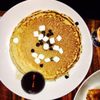 Lulu's Allston