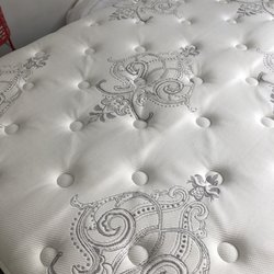 Mattresses In New Orleans Yelp Bedding Plus New Orleans