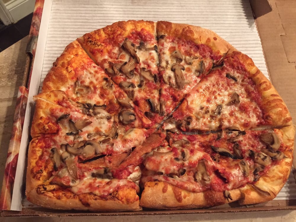 Marco’s Pizza 32 Photos & 73 Reviews Pizza 90 S Stephanie St