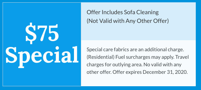 Leppo Carpet Cleaners