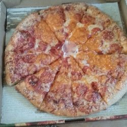 Lexy's pizza coupons
