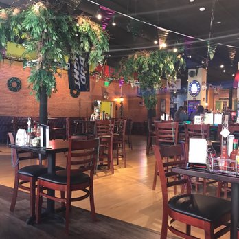 J Gumbo S 34 Photos 52 Reviews Cajun Creole 316 3rd St Photo Of J Gumbo S Wausau Wi United States Pretty Sweet Look