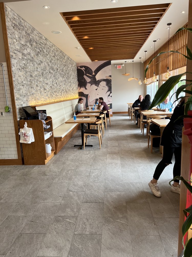 Soho Ramen