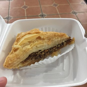 Crazzy Greek 2 - 53 Photos & 62 Reviews - Greek - 3640 ...