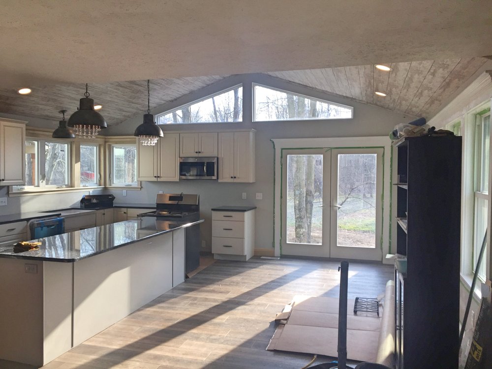 image of business Stellar Construction