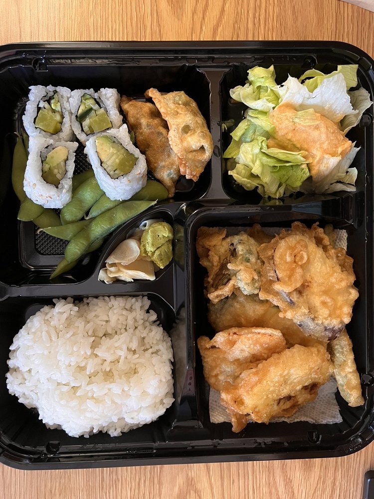 Plum Tree Restaurant