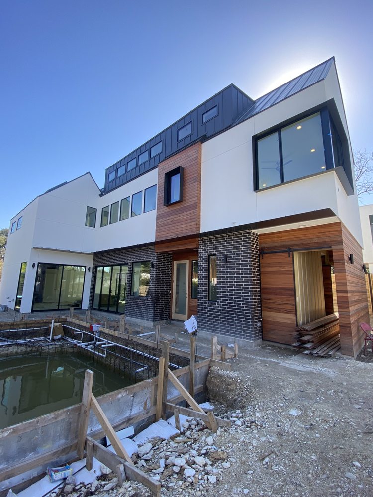 image of business Capitol Paint Pros