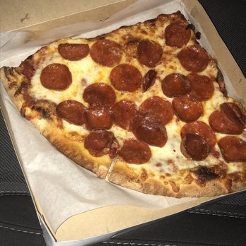 Giuseppis Pizza Hilton Head Island Giuseppis Pizza Hilton Head Island