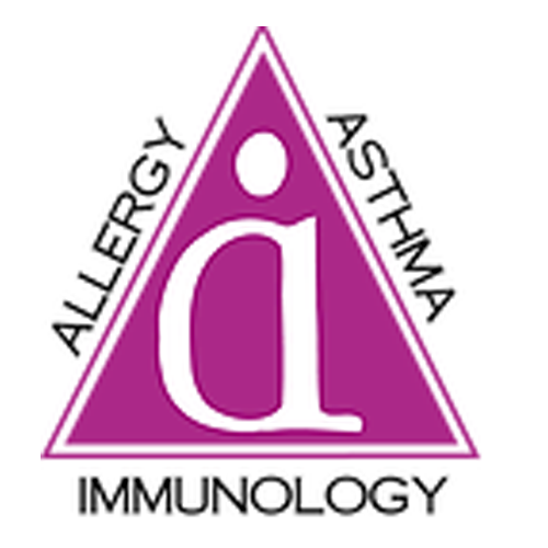 image of business Allergy, Asthma and Immunology Associates, PC