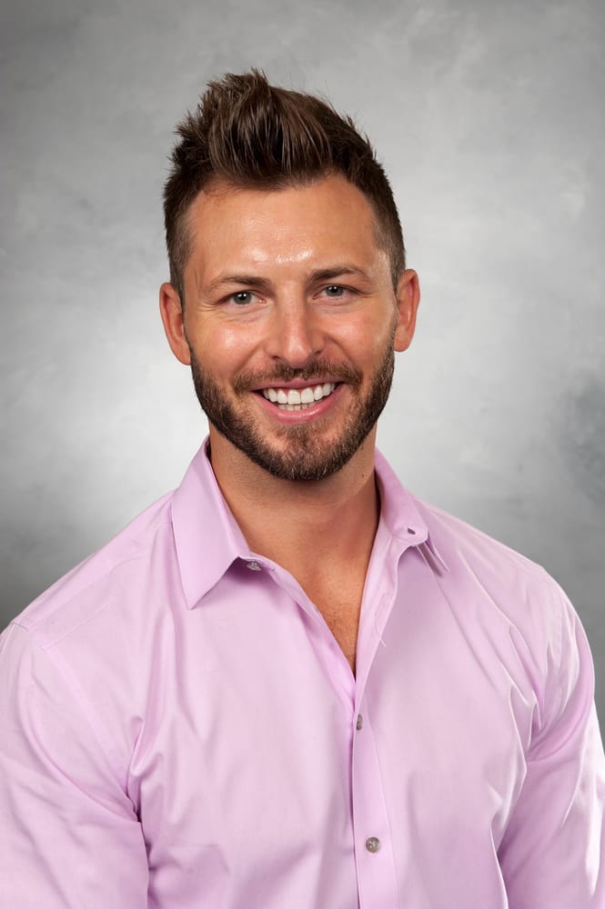 Christopher P Zwiercan, DDS CLOSED General Dentistry 676 N