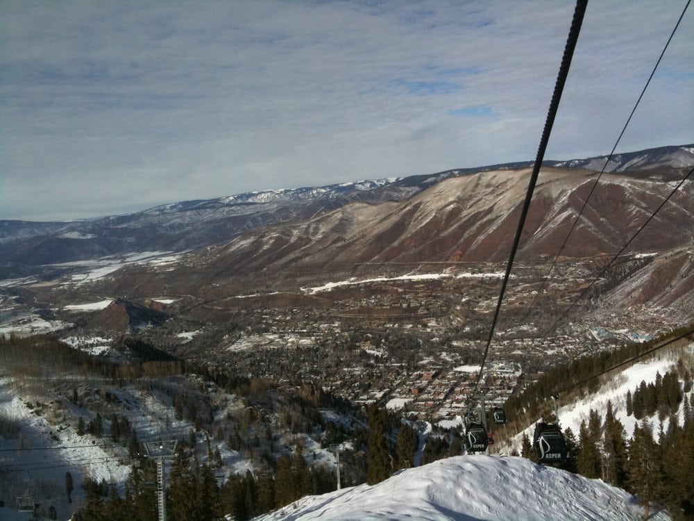 Restaurants Near Snowmass Village Co Restaurants Near Snowmass Village Co