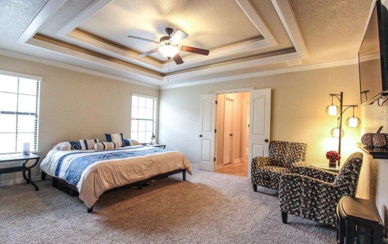Andrew Fraijo - F3 Ranch & Realty Group