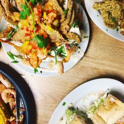 The Best 10 Seafood Restaurants In Kenner La With Prices Last Seither S Seafood