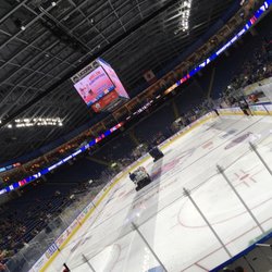 rangers vs islanders webster bank arena rangers vs islanders webster bank arena