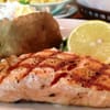 Cattlemen's Steak House