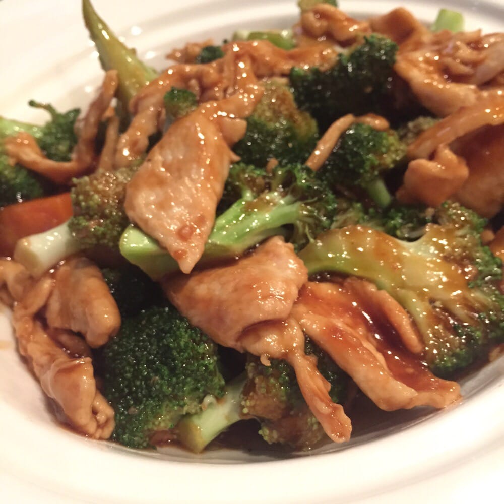 Fulin’s Asian Cuisine 67 Photos & 39 Reviews Chinese 2060 Town