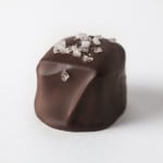 Billy's Homemade Candies