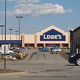 lowe s home improvement building supplies 4550 maine ave se rochester mn united states lowe s home improvement building supplies 4550 maine ave se rochester mn united states