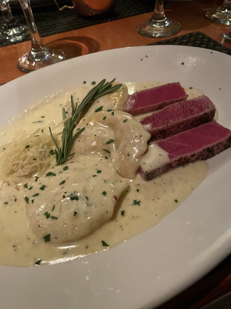 Donatello's Restaurant