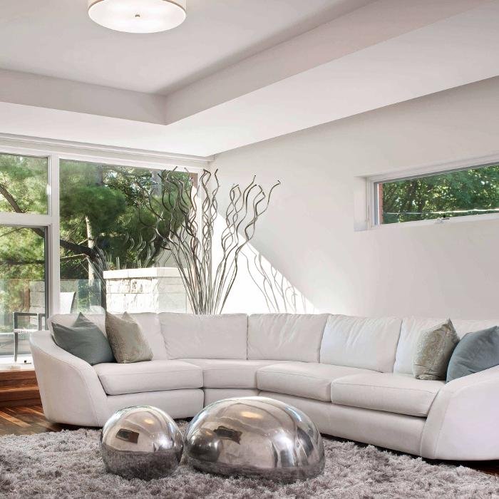 Polanco Furniture