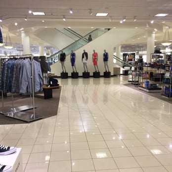 Nordstrom Beachwood Place - 22 Photos & 39 Reviews - Department Stores ...