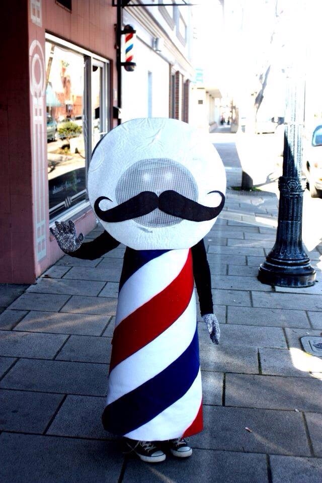 The Fella’s Barber Shop 10 Reviews Barbers 12 S Centeral Ave