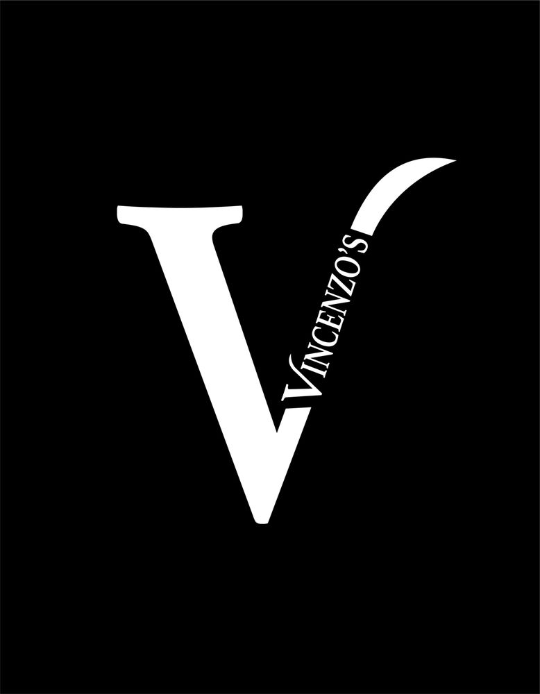 Vincenzo’s Cucina
