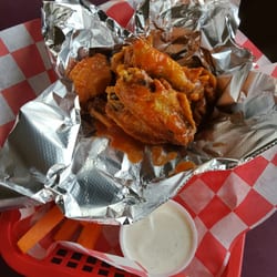 Red Fox Bar & Grill - 28 Photos & 37 Reviews - American (Traditional