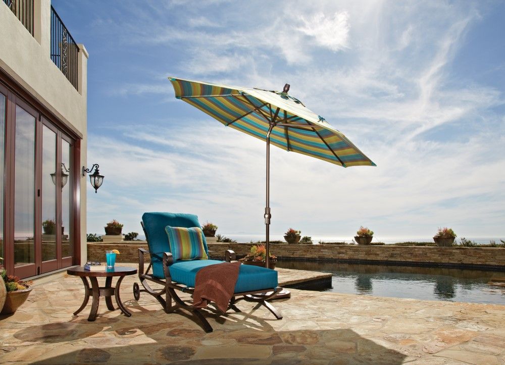 All American Outdoor Living 90 Photos 13 Reviews All American Outdoor Living 90 Photos 13 Reviews Furniture S 7077 E Bell Rd Scottsdale Az Phone Number Yelp