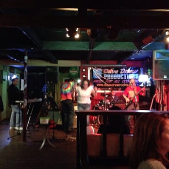 Bartini Babylon: The Ghosts of Aviation’s Forgotten Visionary and Tomorrow’s Skyborne Future